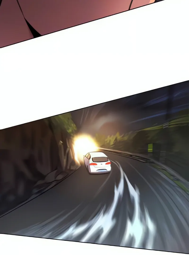 1 Second Chapter 282 - Page 64