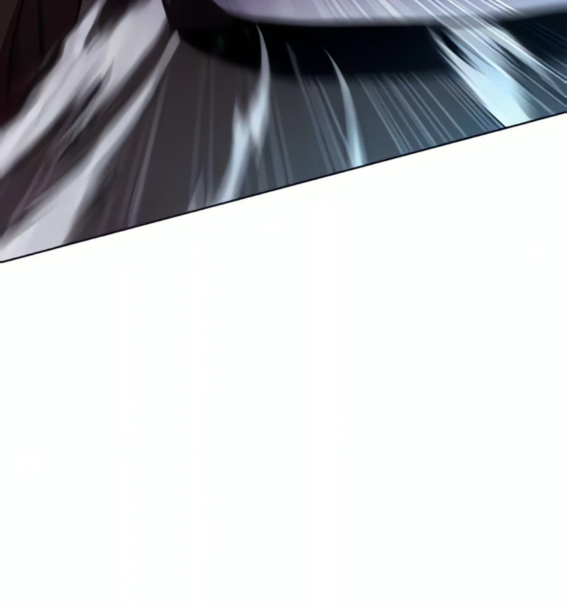 1 Second Chapter 282 - Page 67