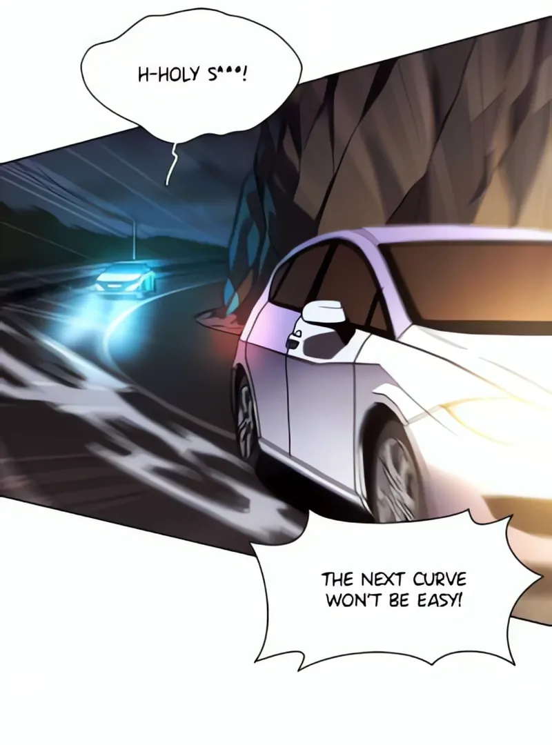 1 Second Chapter 282 - Page 68