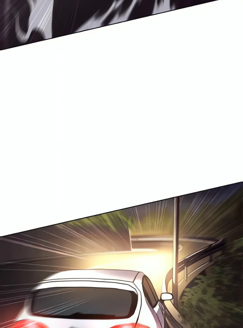1 Second Chapter 282 - Page 70
