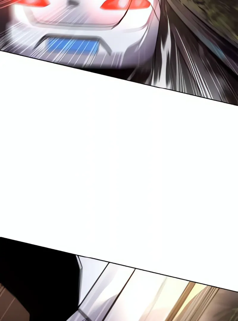 1 Second Chapter 282 - Page 71