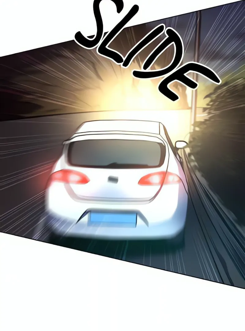 1 Second Chapter 282 - Page 73