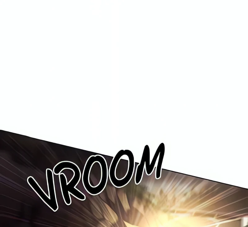 1 Second Chapter 282 - Page 74