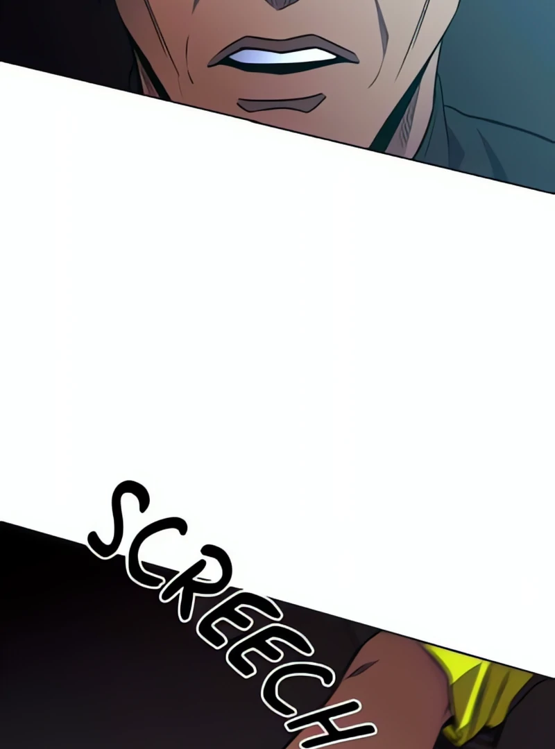 1 Second Chapter 282 - Page 77