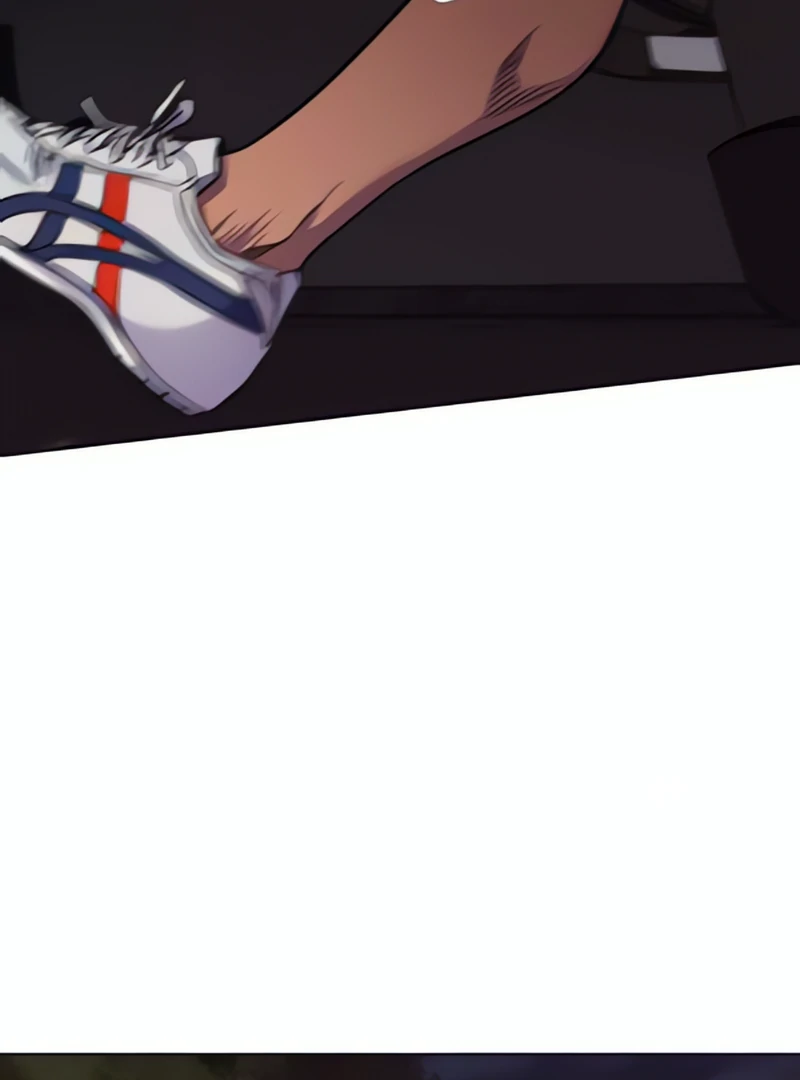 1 Second Chapter 282 - Page 78
