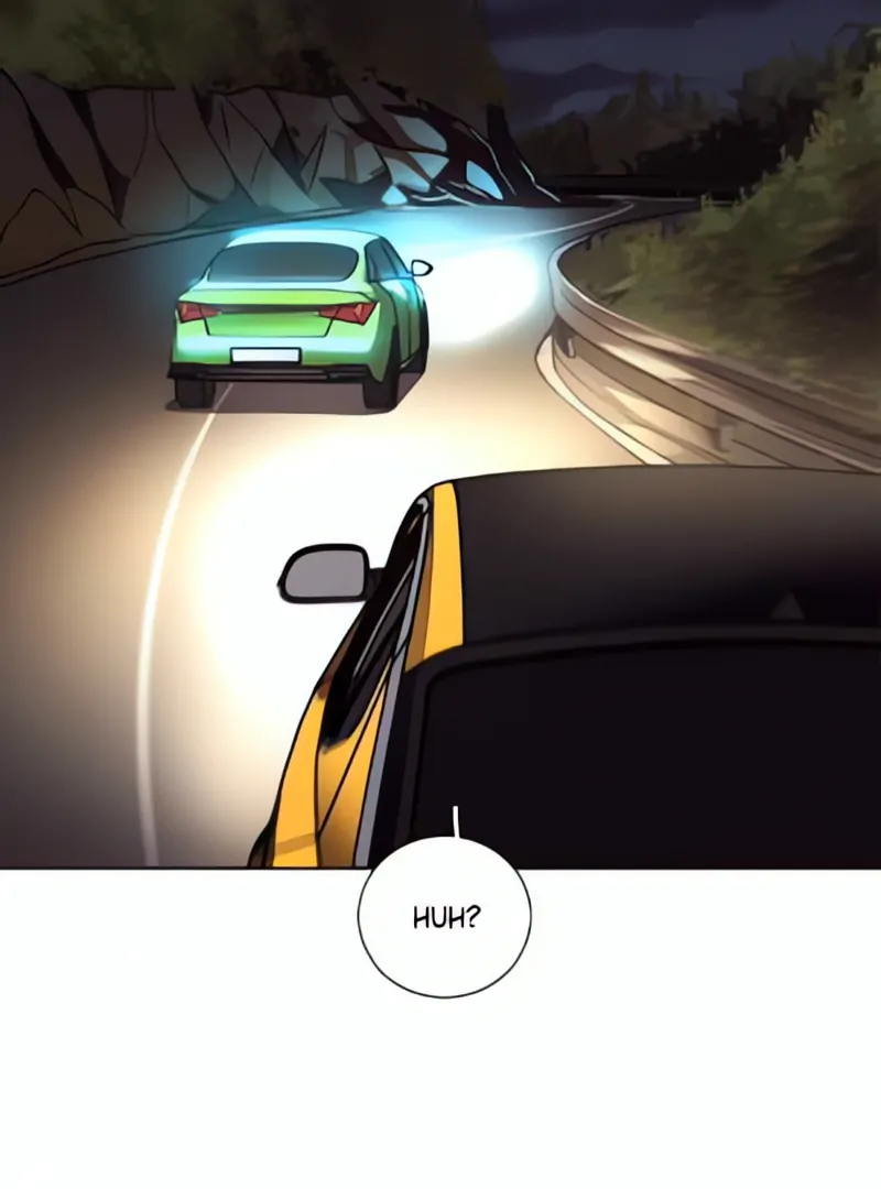 1 Second Chapter 282 - Page 79