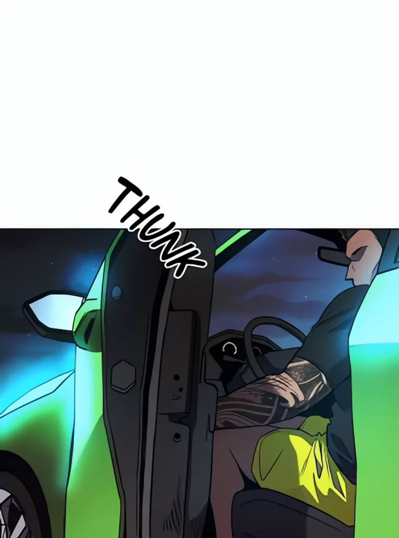 1 Second Chapter 282 - Page 80