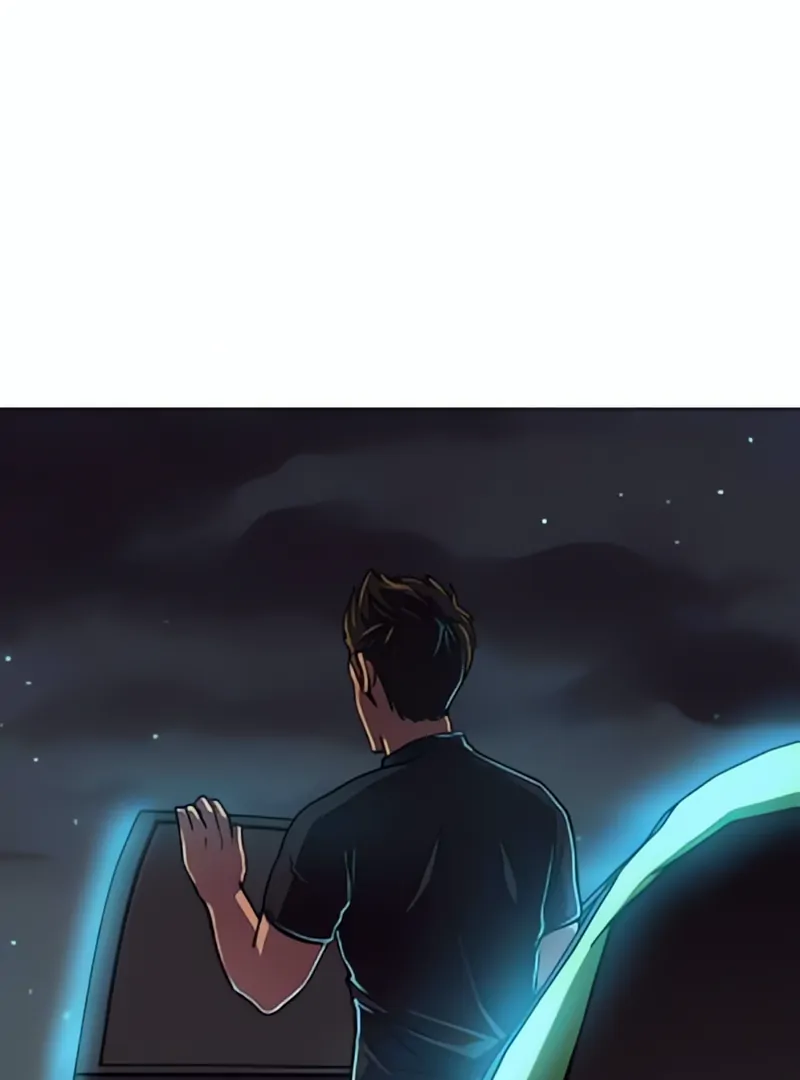 1 Second Chapter 282 - Page 84