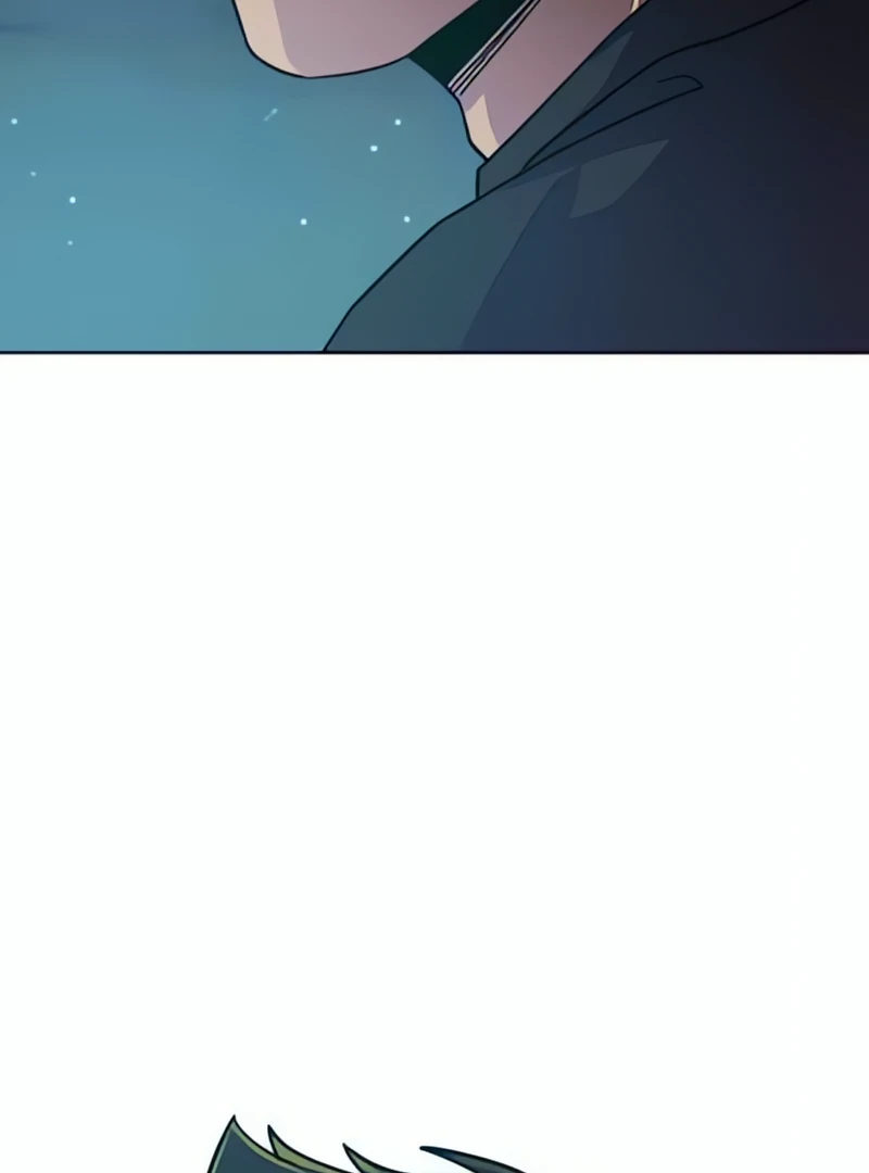 1 Second Chapter 282 - Page 86