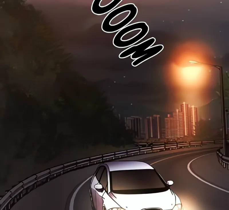 1 Second Chapter 282 - Page 89