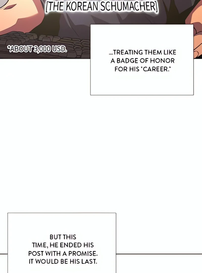 1 Second Chapter 282 - Page 99