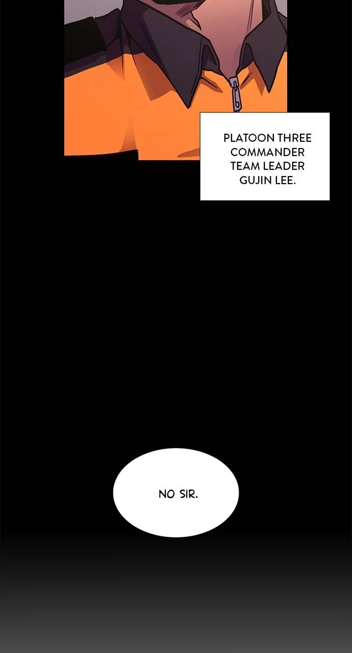 1 Second Chapter 283 - Page 12