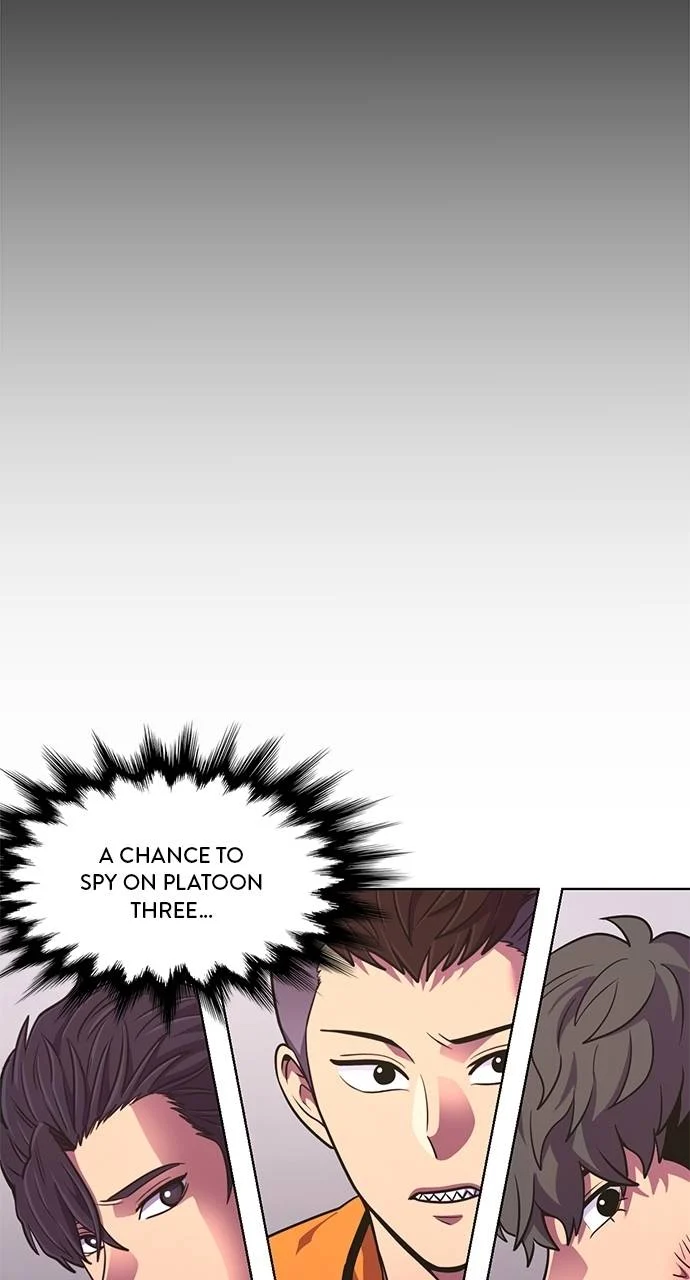 1 Second Chapter 283 - Page 13