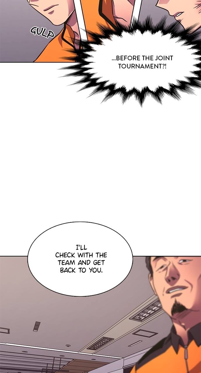 1 Second Chapter 283 - Page 14