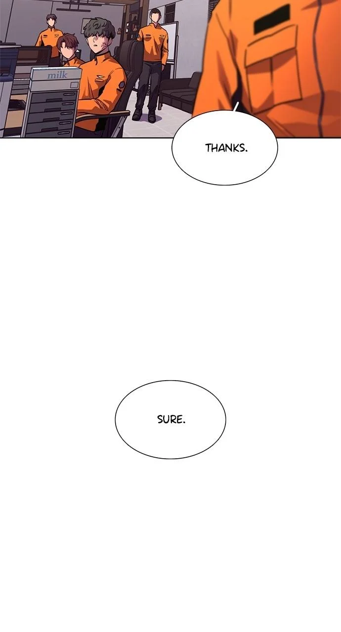 1 Second Chapter 283 - Page 15