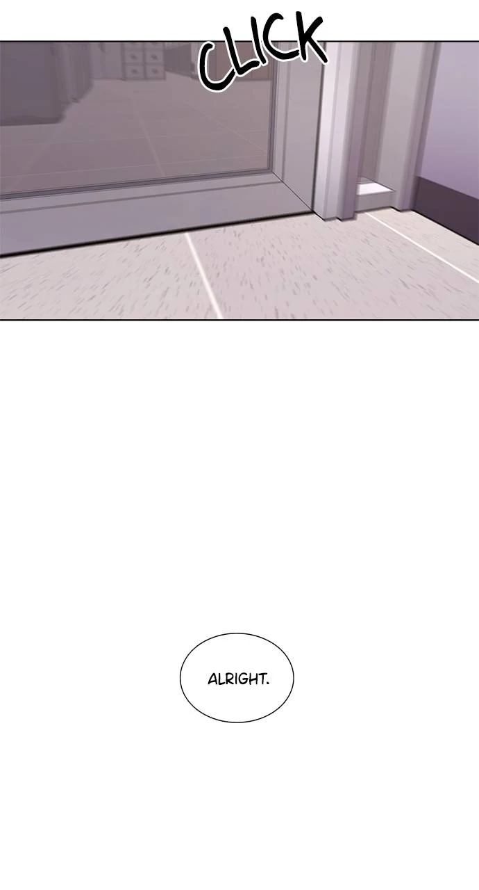 1 Second Chapter 283 - Page 17