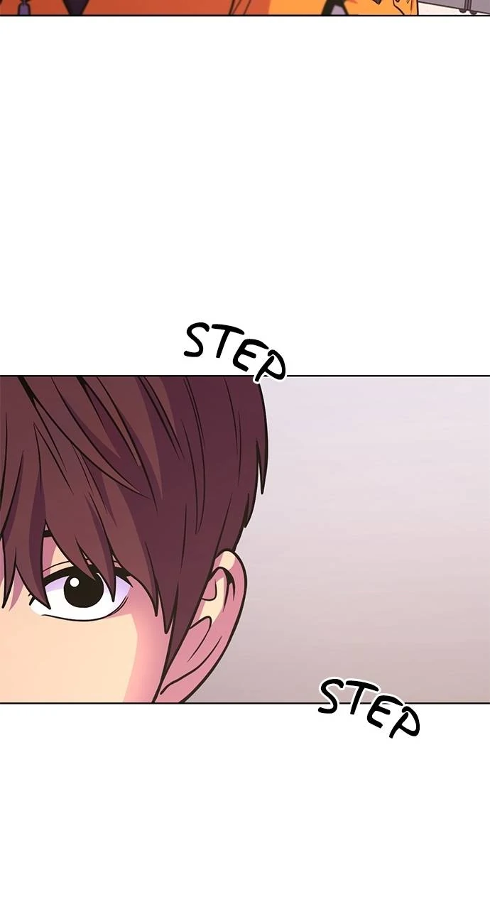 1 Second Chapter 283 - Page 31