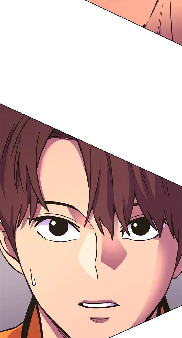1 Second Chapter 283 - Page 34