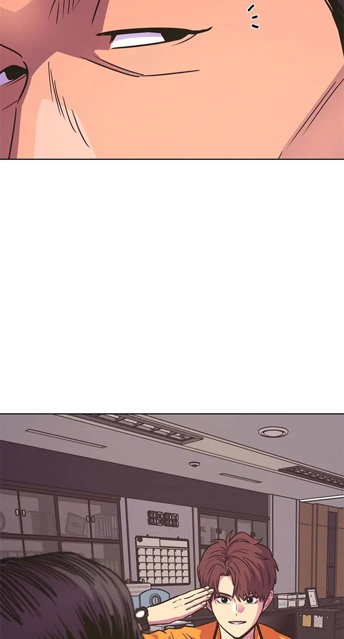 1 Second Chapter 283 - Page 38