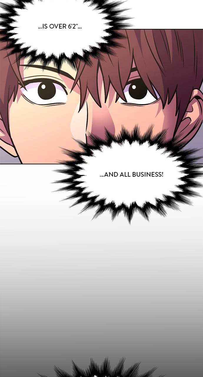 1 Second Chapter 283 - Page 41