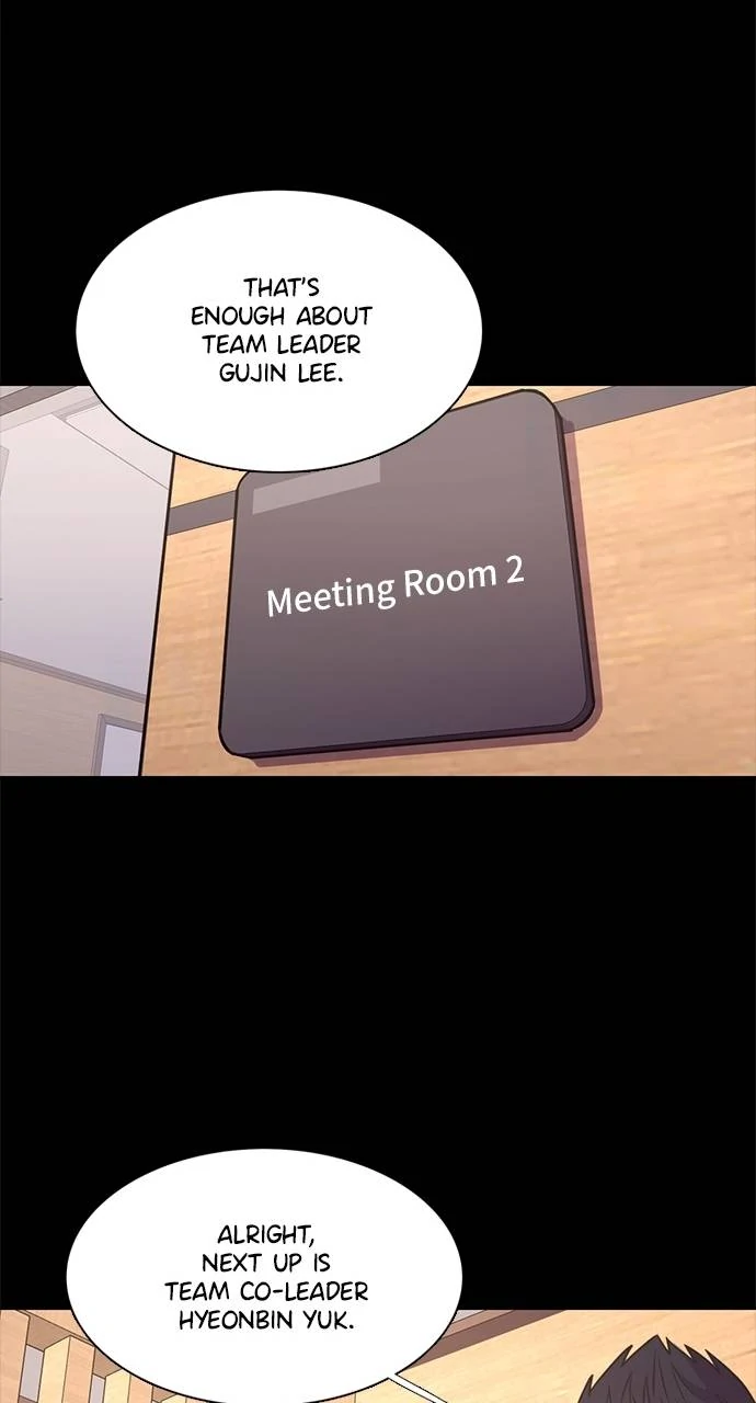 1 Second Chapter 283 - Page 43