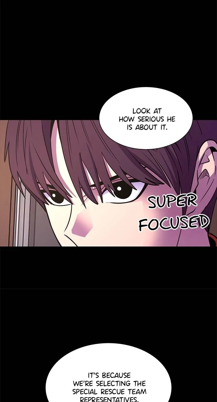1 Second Chapter 283 - Page 47
