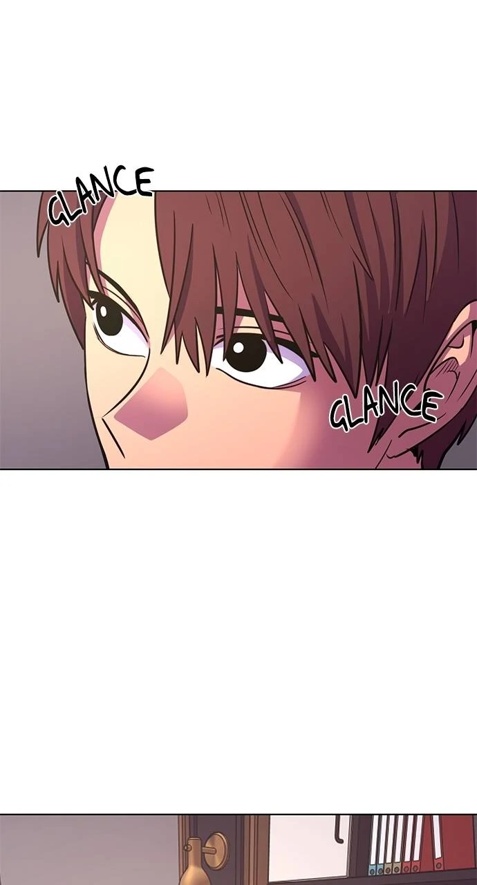 1 Second Chapter 283 - Page 51