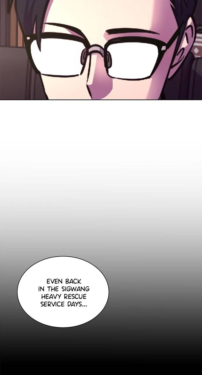 1 Second Chapter 283 - Page 53
