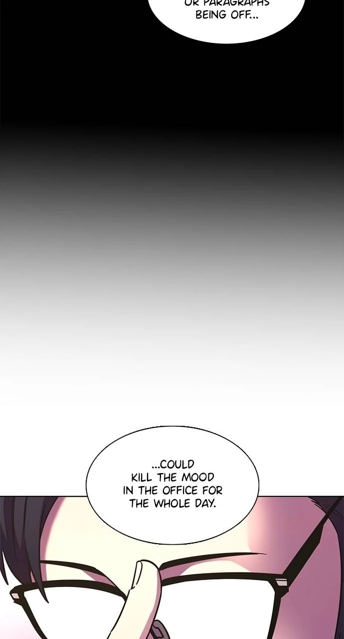 1 Second Chapter 283 - Page 55