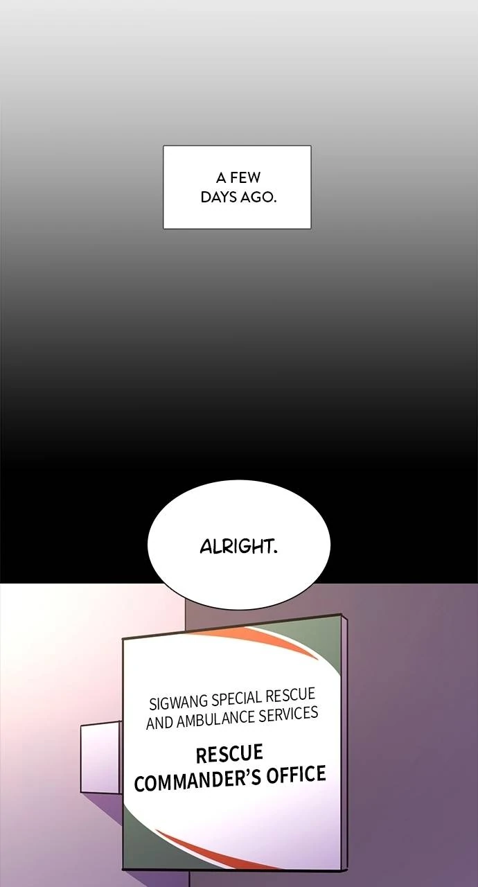 1 Second Chapter 283 - Page 7