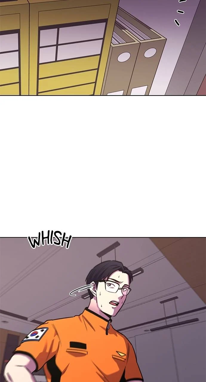 1 Second Chapter 283 - Page 63