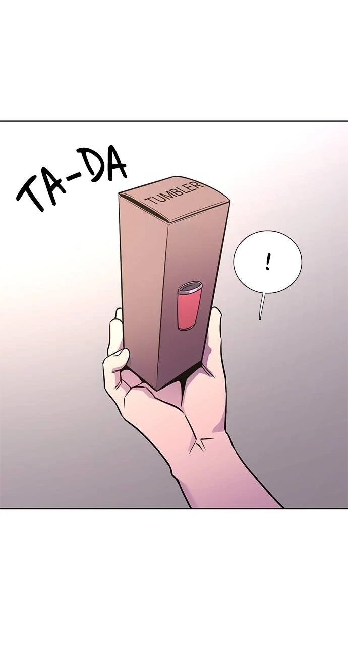 1 Second Chapter 283 - Page 65