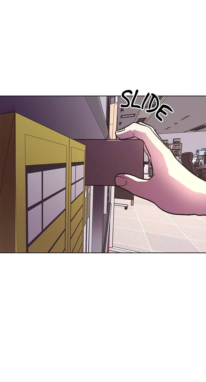 1 Second Chapter 283 - Page 66