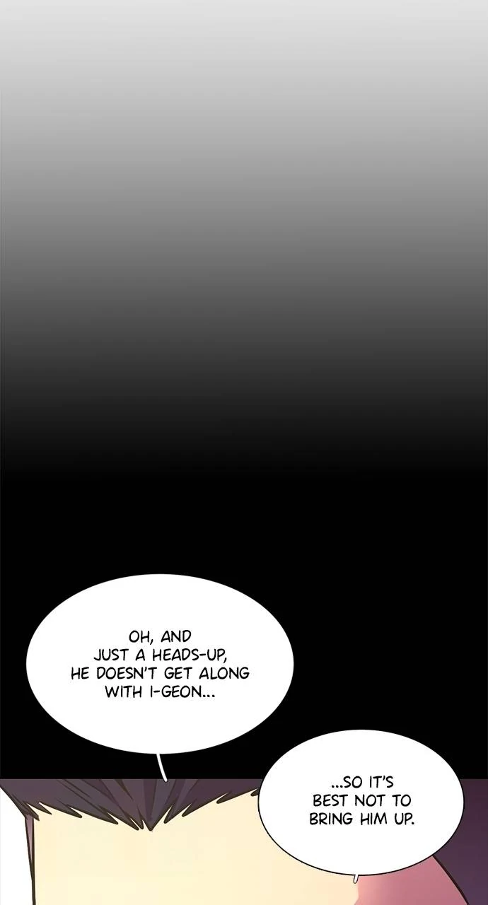 1 Second Chapter 283 - Page 69