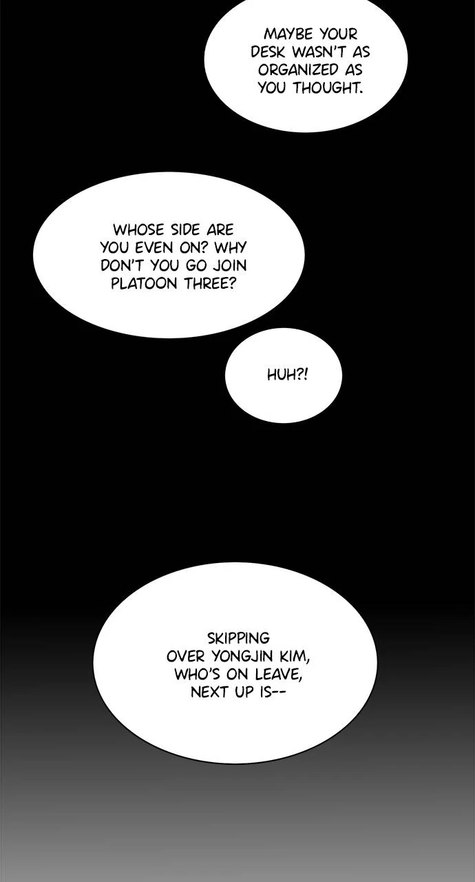 1 Second Chapter 283 - Page 72