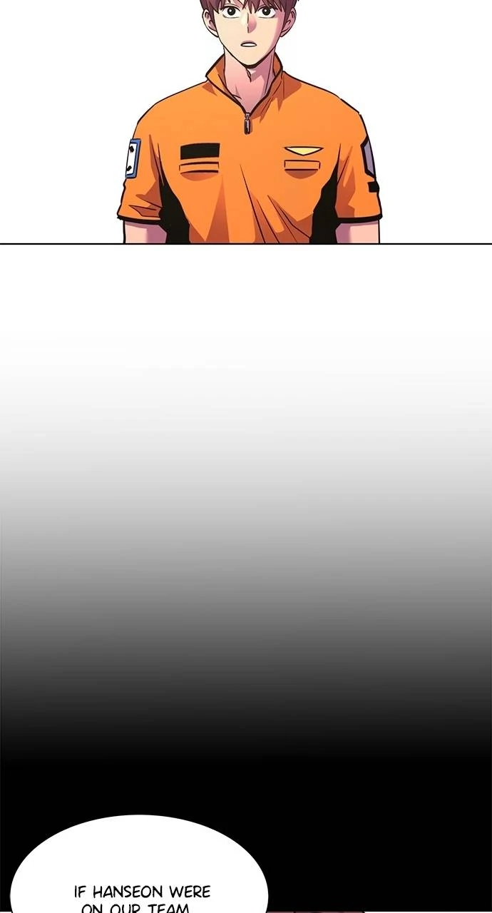 1 Second Chapter 283 - Page 76