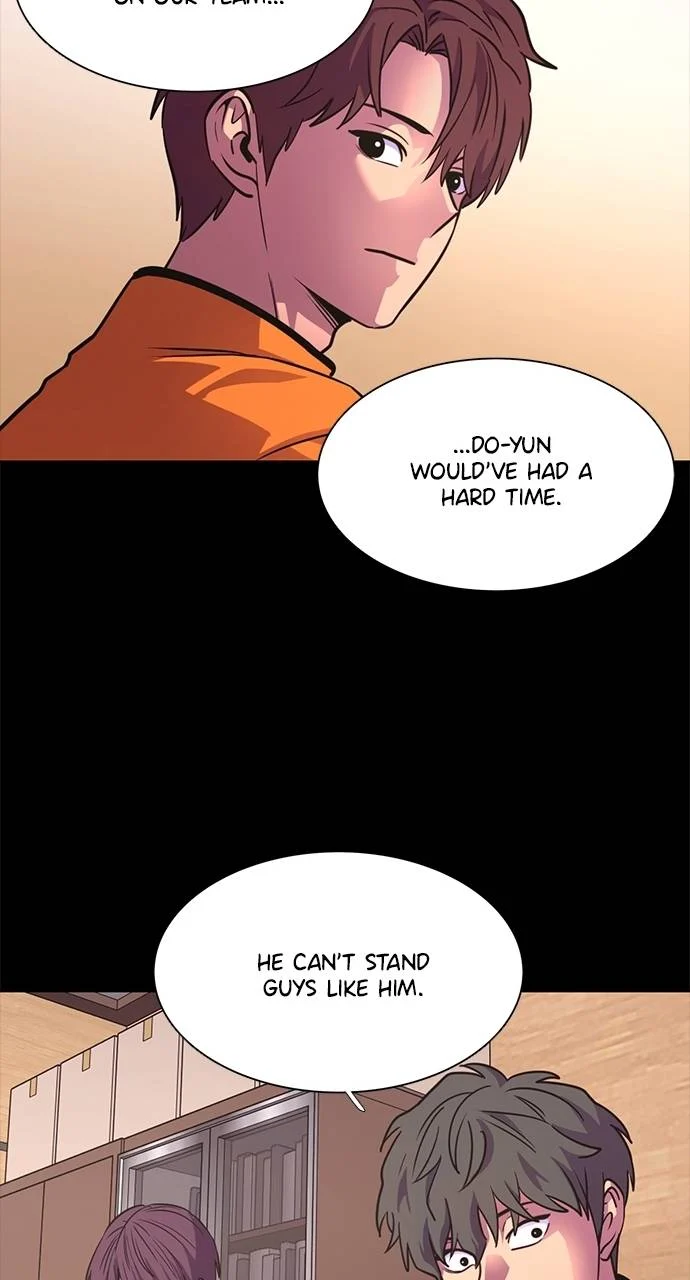 1 Second Chapter 283 - Page 77