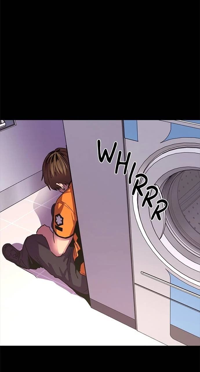 1 Second Chapter 283 - Page 79
