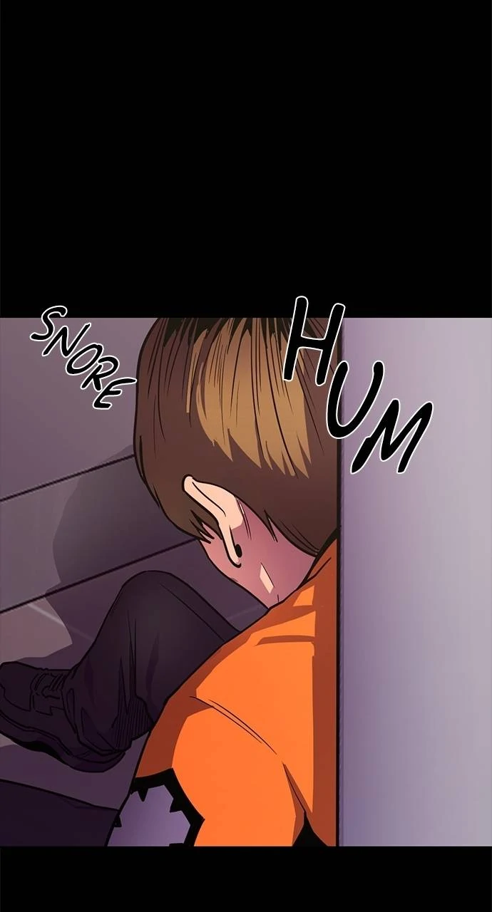 1 Second Chapter 283 - Page 80