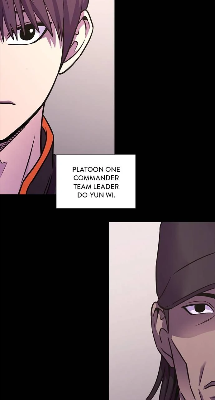 1 Second Chapter 283 - Page 10