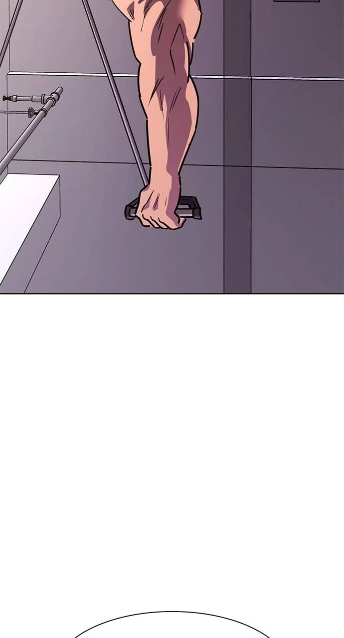1 Second Chapter 284 - Page 3