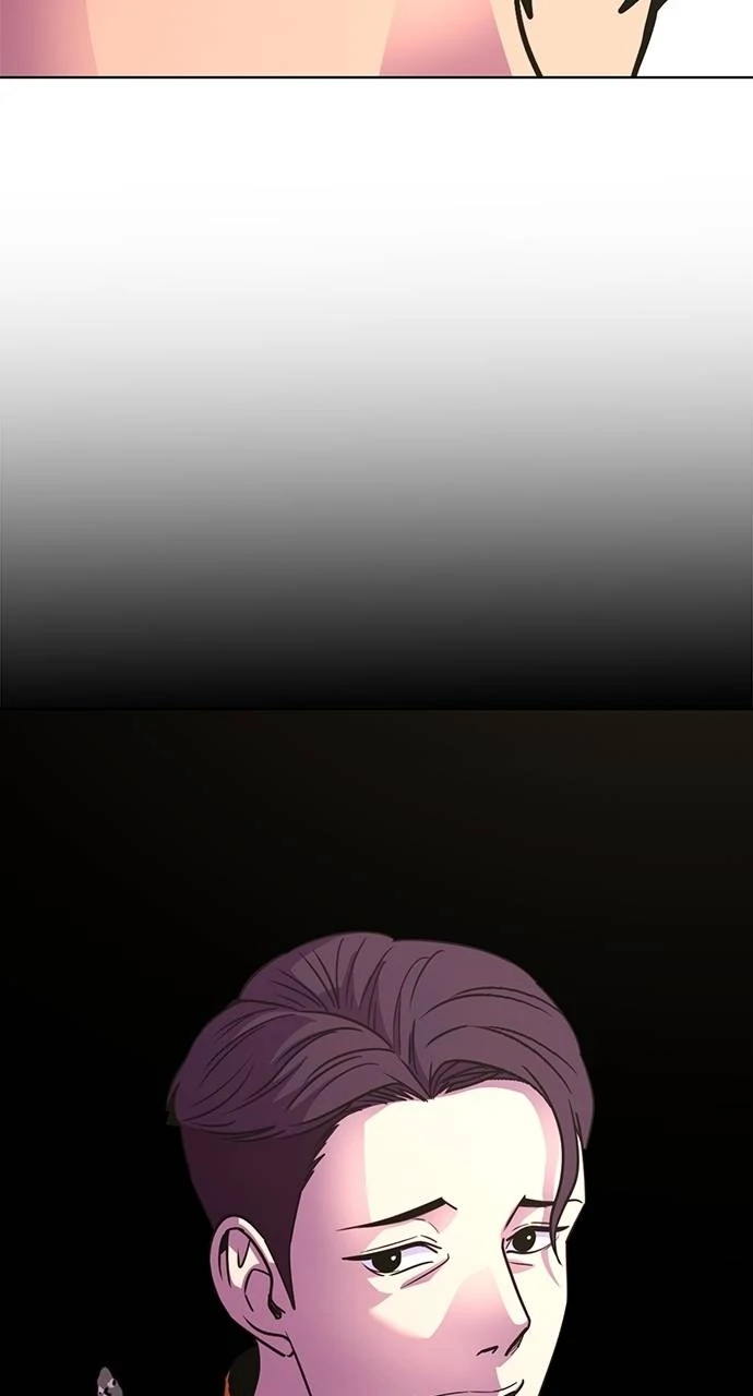 1 Second Chapter 284 - Page 22
