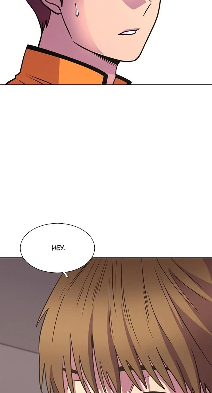 1 Second Chapter 284 - Page 29