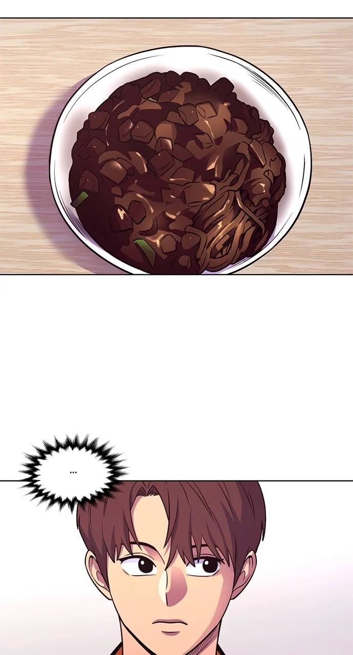 1 Second Chapter 284 - Page 49