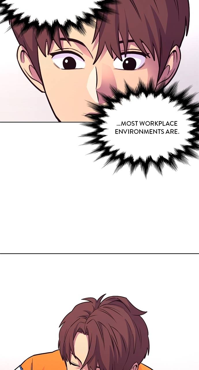 1 Second Chapter 284 - Page 51