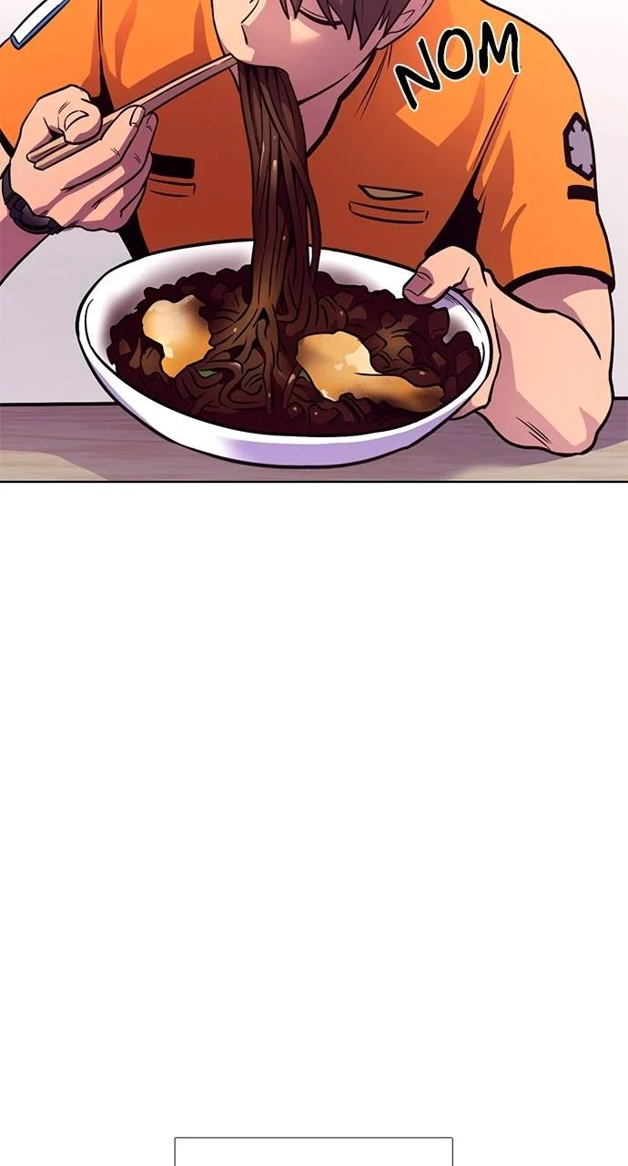 1 Second Chapter 284 - Page 52