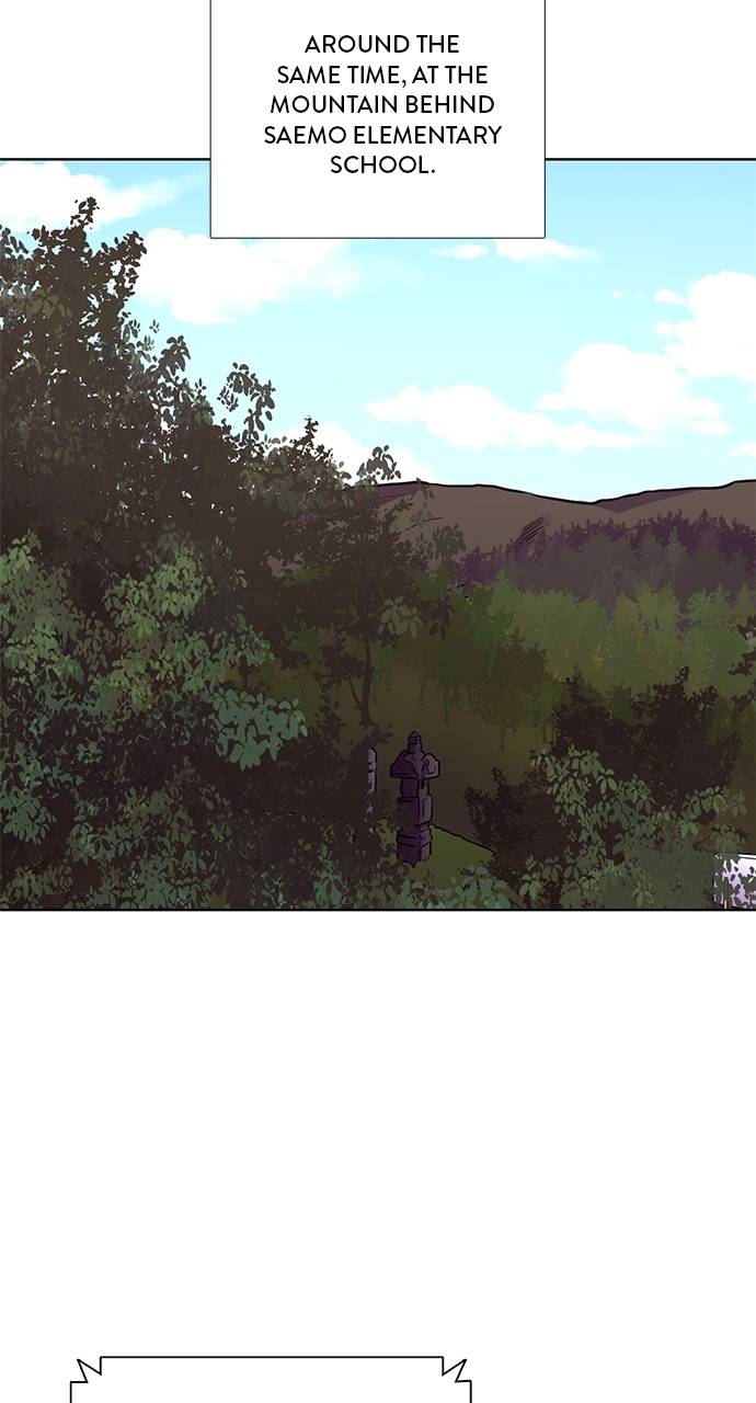 1 Second Chapter 284 - Page 53