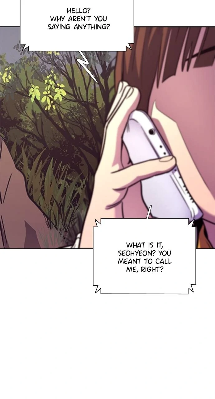 1 Second Chapter 284 - Page 54