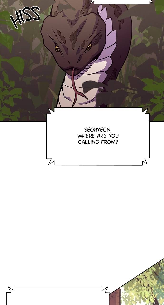 1 Second Chapter 284 - Page 57