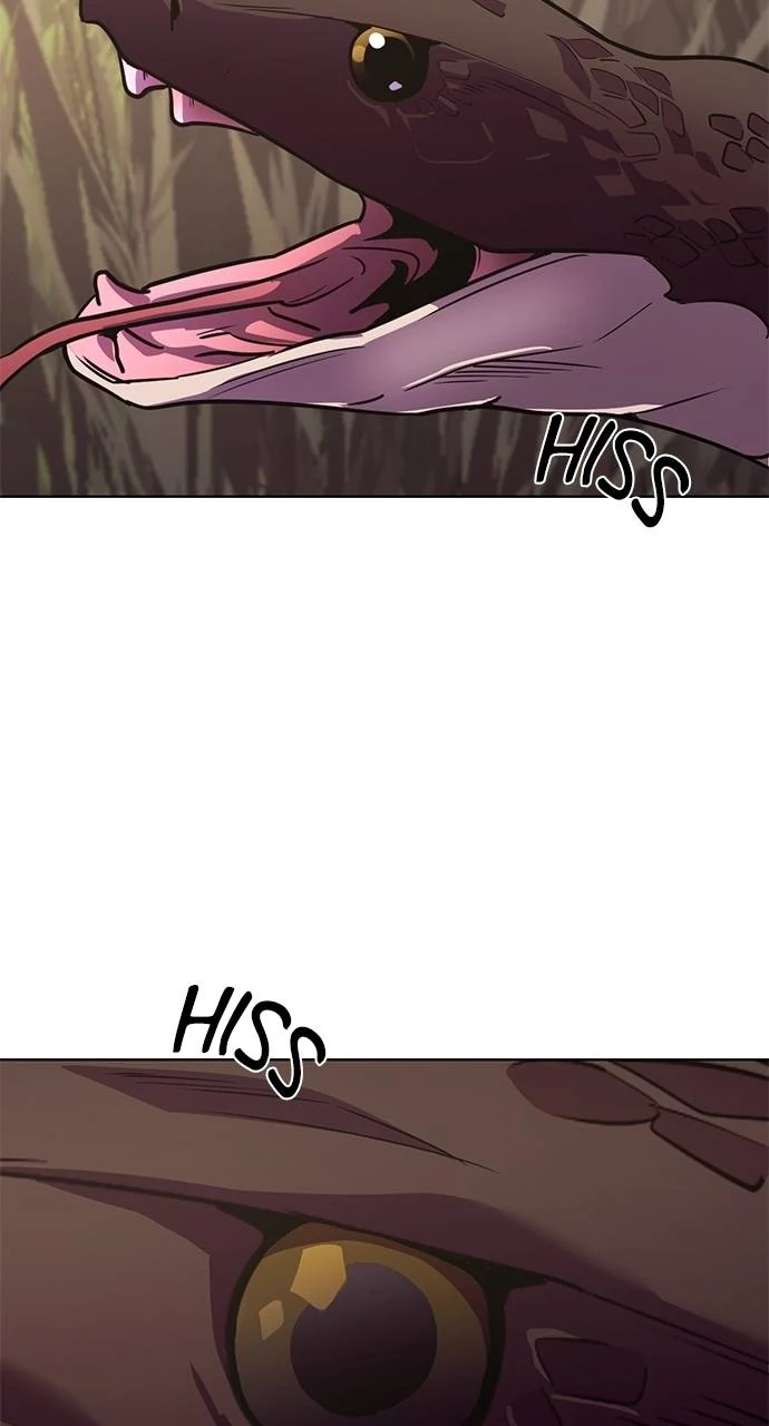 1 Second Chapter 284 - Page 60